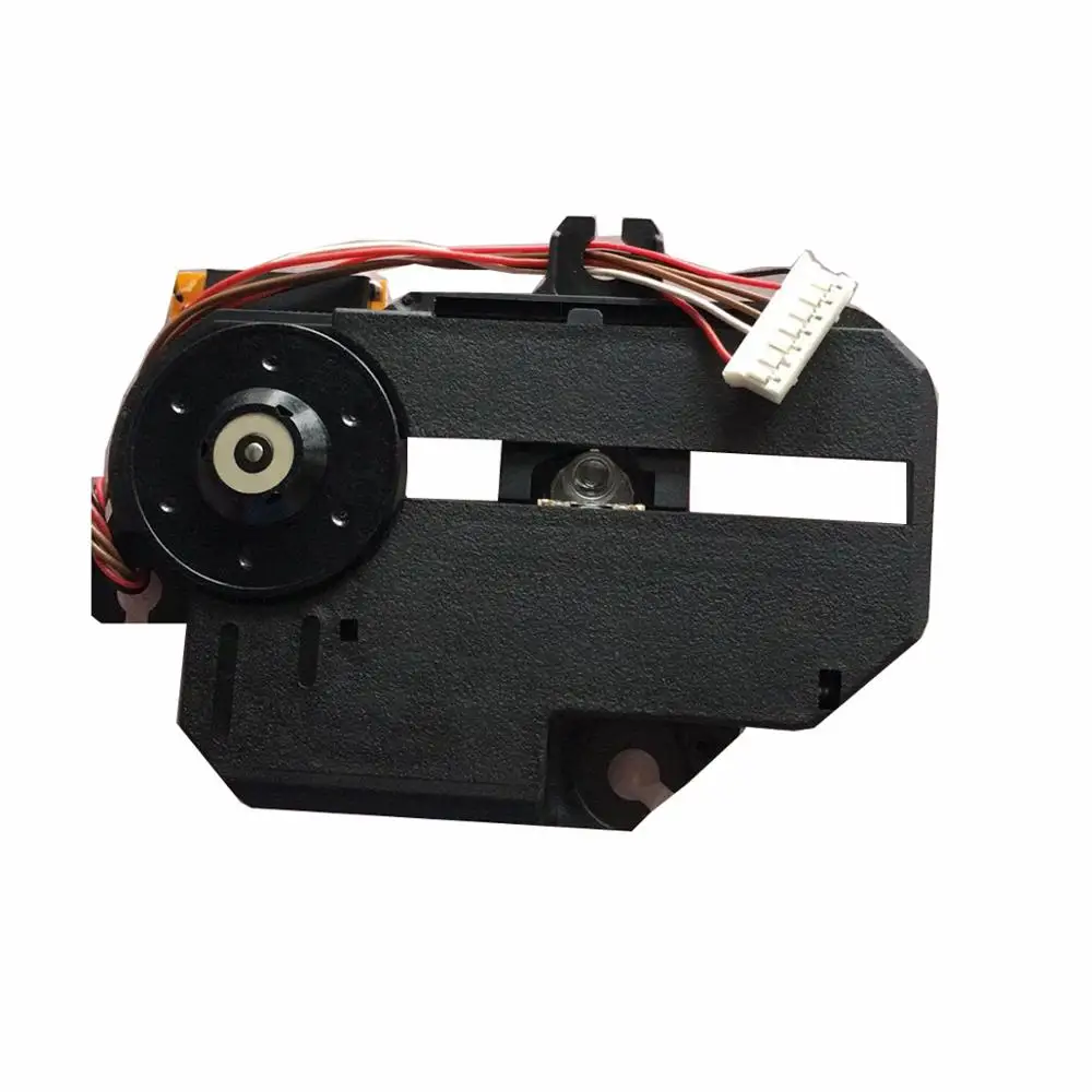 Оригинальный Новый KSM 770AAA KSM770ACA 770ACA cd лазерный объектив|CD-плеер для авто| |