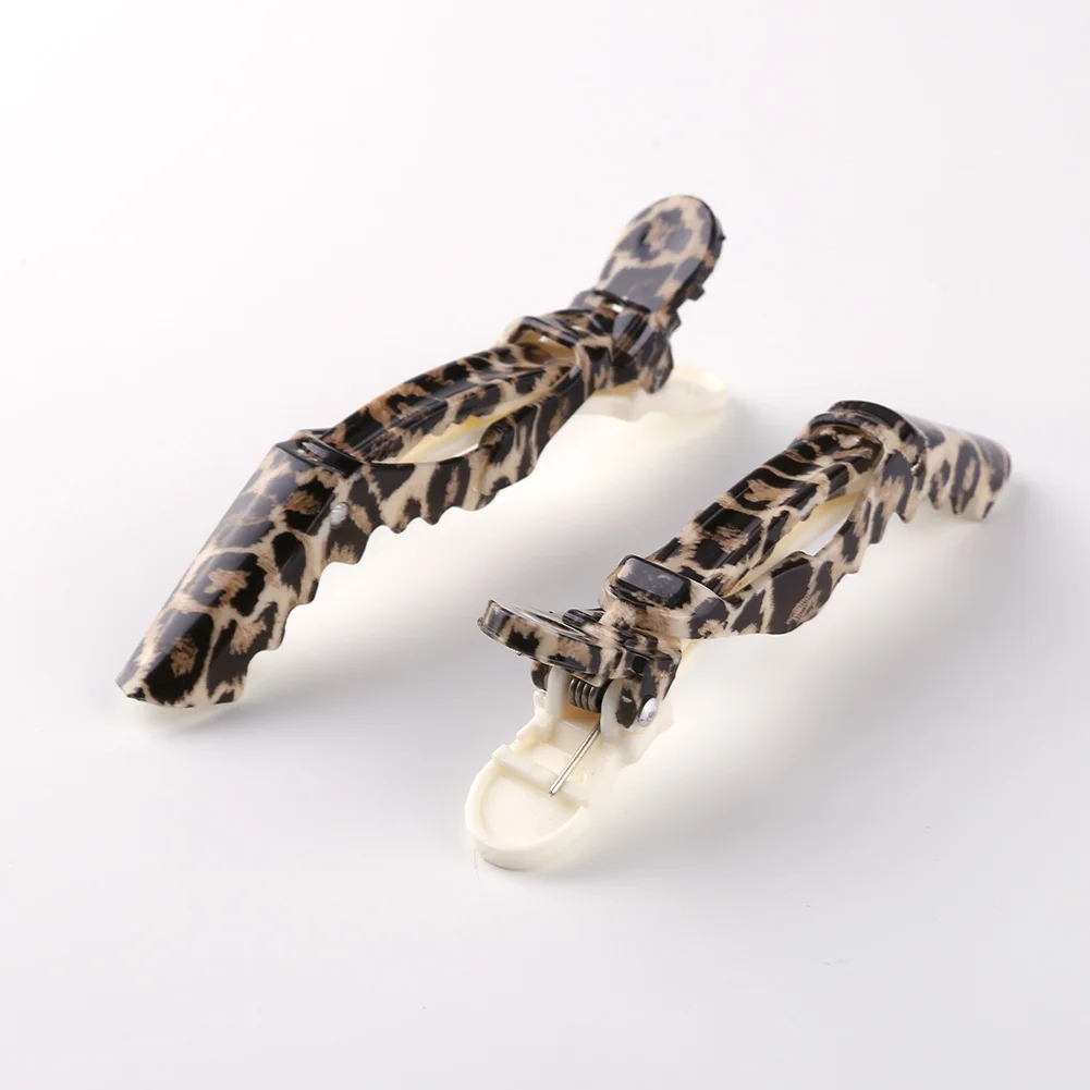 Заколки для окрашивания волос 5 шт.|Шпильки и заколки волос| |