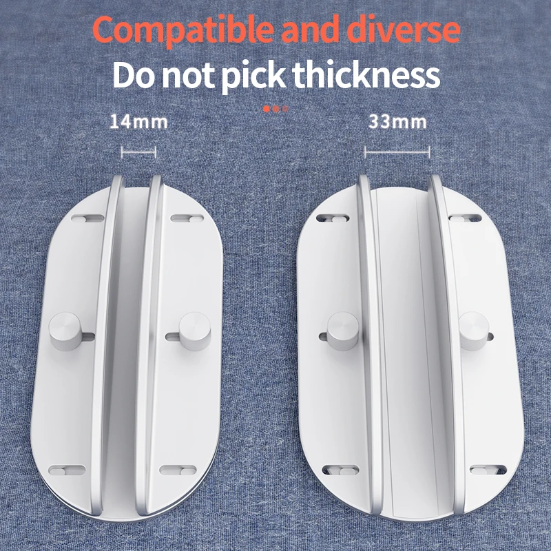 вертикальная настольная по