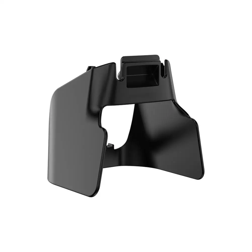 Бленда для объектива DJI Mavic 2 Pro Легкий Прочный чехол камеры солнцезащитный