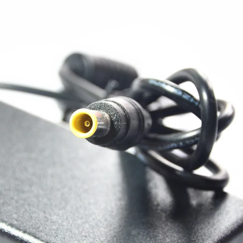 Адаптер для ТВ-переменного тока 19 в 100 А | Компьютеры и офис