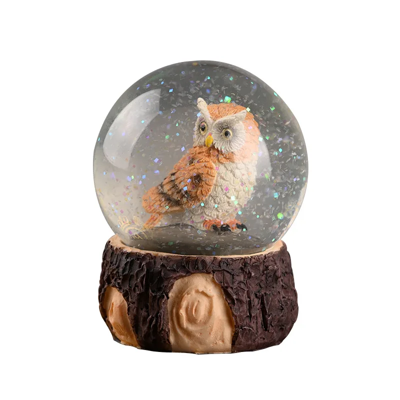 Креативное украшение в виде головы кота, орела, гостиной, крыльца, ТВ-кабинета, винного шкафа, прекрасный подарок