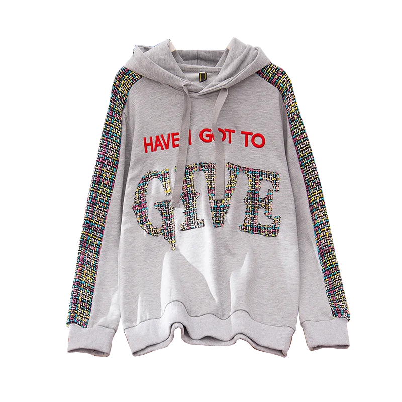 

L-4XL Casual Ages 18-35 Years Old Spring/Autumn Regular Solid Large size ladies'
