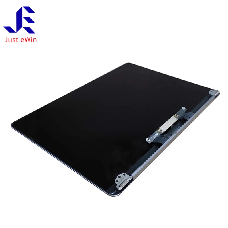 Beste Hoge Kwaliteit Montage A1932 Lcd-scherm Panel Voor Mac Air Retina 13.3