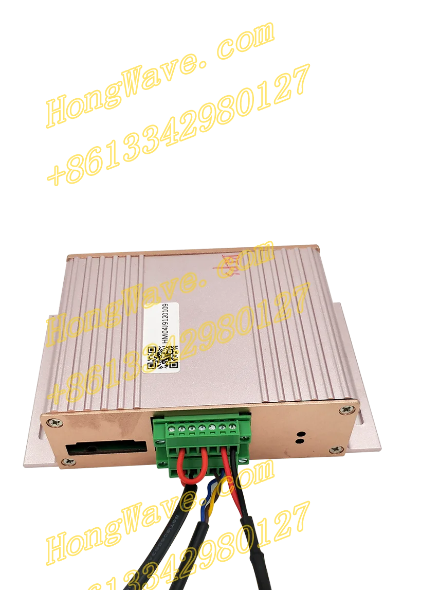 BIP инжектор время отклика тестер поддерживает различные common rail тестовый стенд