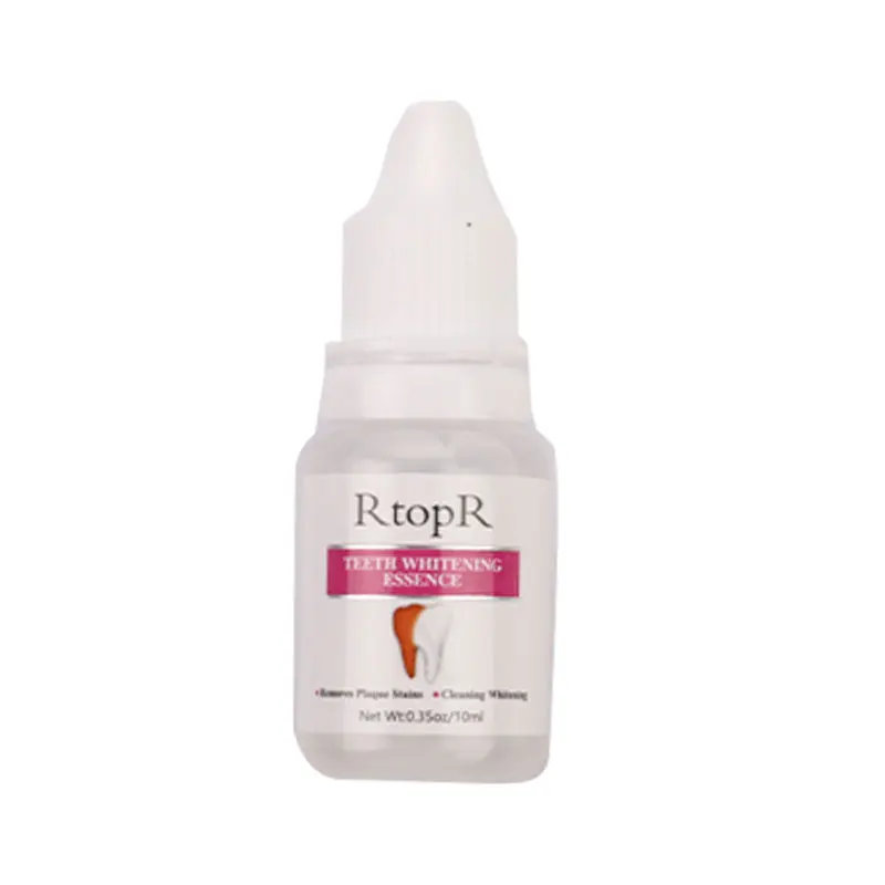 

Teeth Whitening Smoke Coffee Tea Stains Fresh Bad Breath Oral Hygiene Dental Car