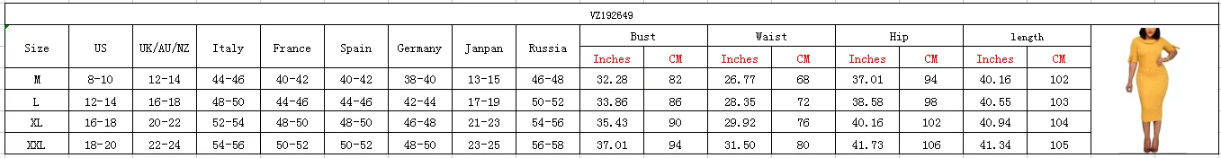 FADZECO осень и зима Новый Три цвета Кукла Воротник сшивание v Сплит вилка commuter