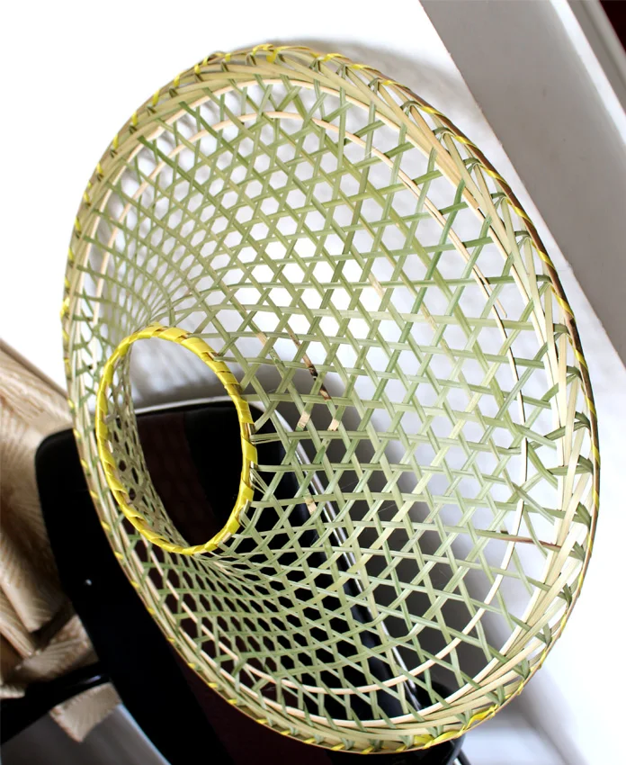 

Ancient Style Photography Hat Style Han Suit Props Knight Hat Martial Arts Cosplay Hat Rain Hanfu Chinese style Huamulan