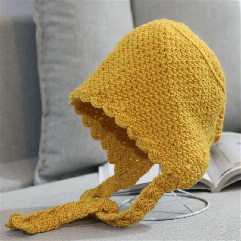 Зимние женские шапки с ушками медведя и животными 2020 года M027 наличие.