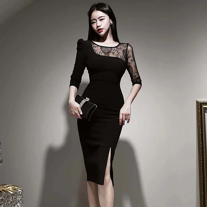 

CMAZ Dresses For Women