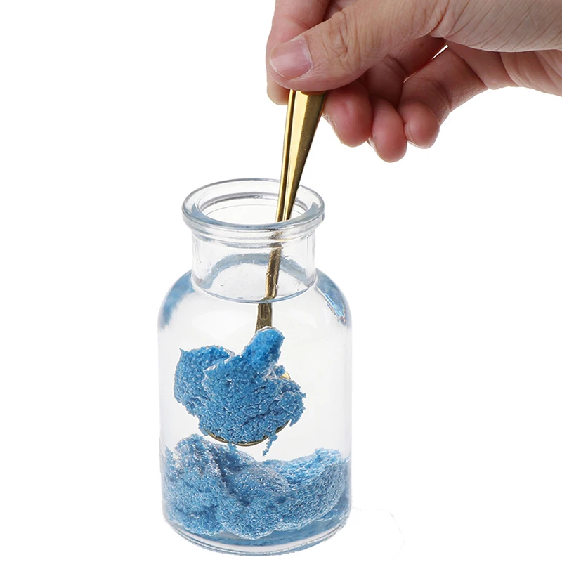 100 г/пакет DIY волшебный песок нетоксичный образовательная игрушка для детей