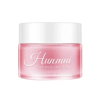 moisturizes and hydrates then forms a film to smooth the pores and create a matte skin pore primer gel cream