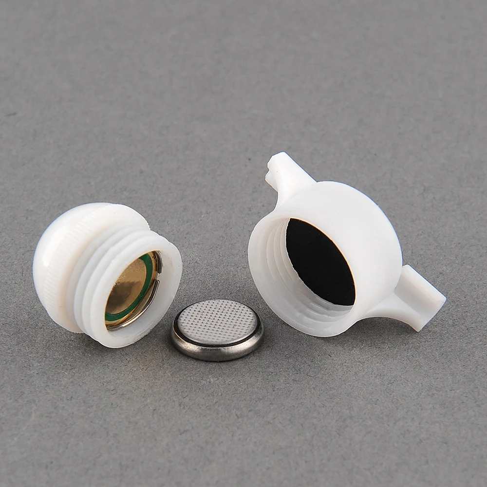 Уличные аксессуары для ночной рыбалки светящаяся сигнализация электронная