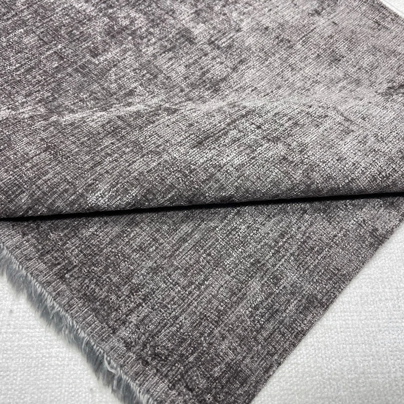 

Lucky Bag Michael Jon Designs