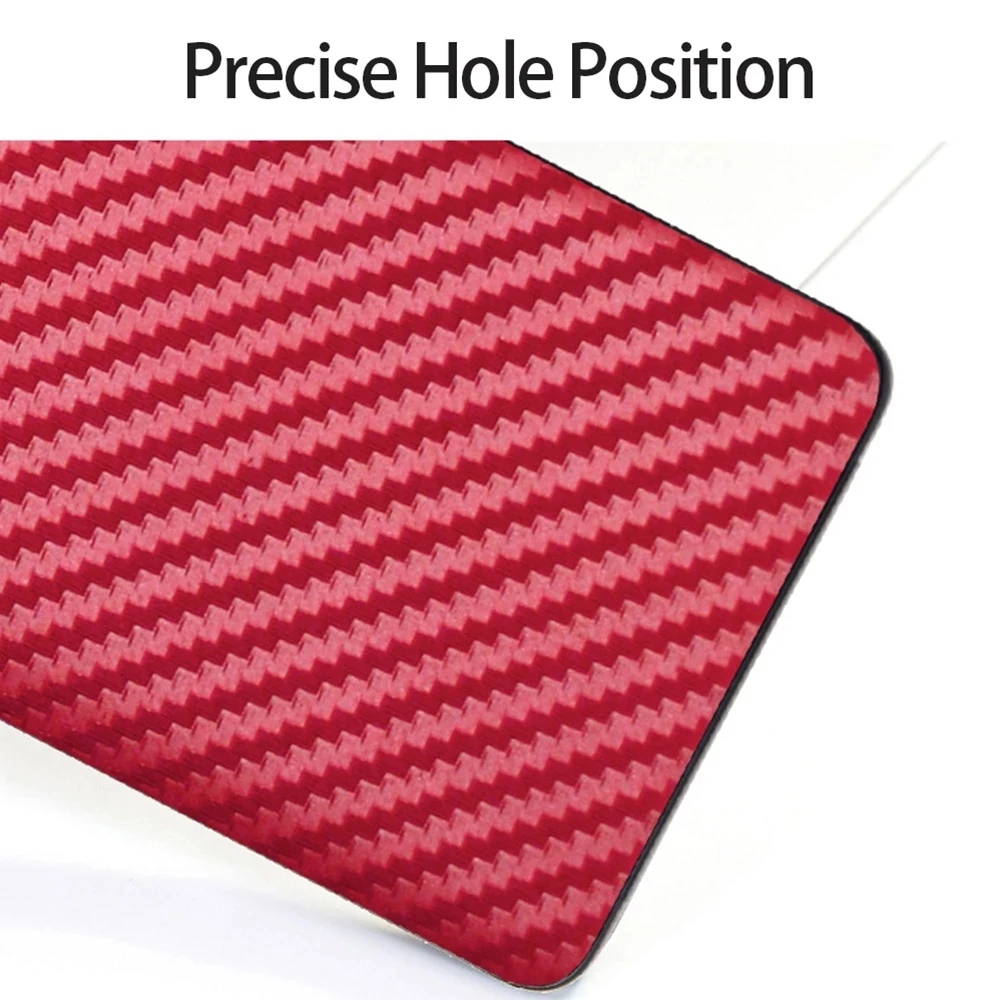 Пленка из углеродного волокна для Samsung S23/S22/S21/S20Ultra/S20/S10Plus/Note20 2023 - купить по