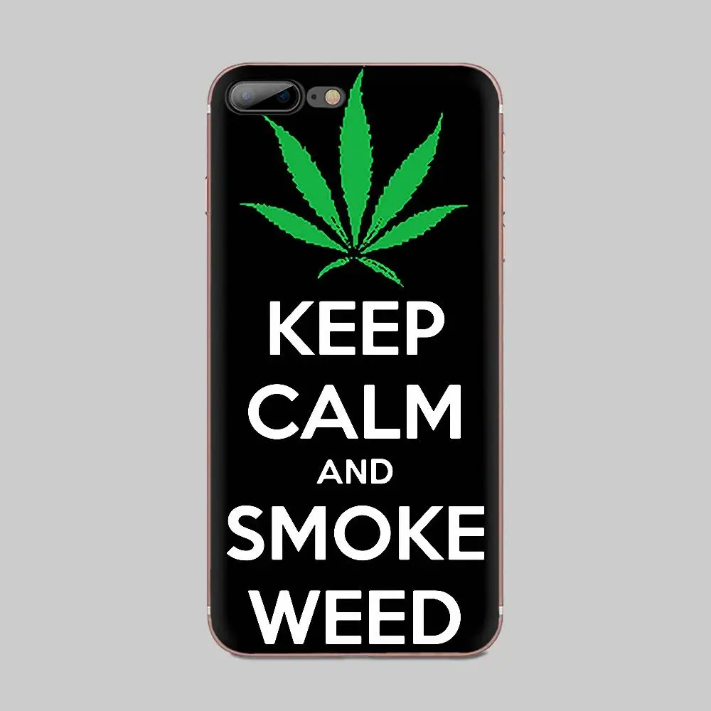 Для htc Desire 530 626 628 630 816 820 830 один A9 M7 M8 M9 M10 E9 U11 U12 жизнь плюс ТПУ чехлы накладки есть