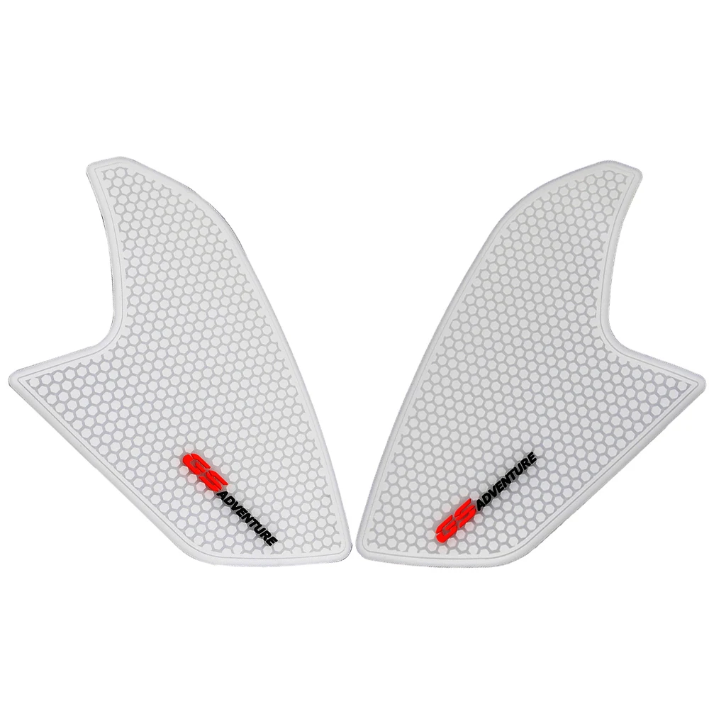 Для мотоцикла b. M.w R1200GS R 1200 GS LC 2013-2018 2017 2016 2015 Противоскользящий боковой топливный