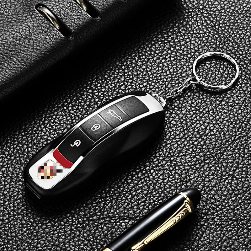 Оптовая продажа флеш накопитель USB 100% с реальной емкостью логотипом для всех
