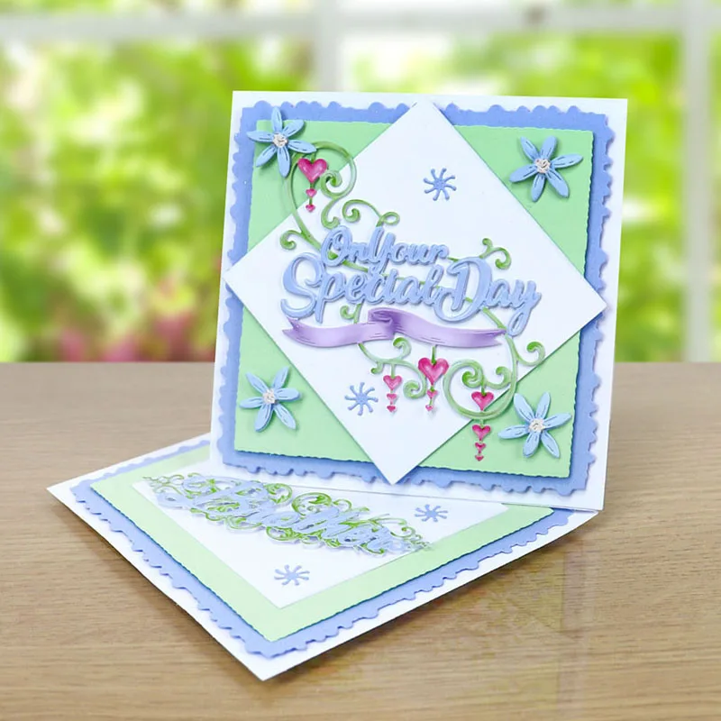 Многослойное платье с цветочным принтом слово письмо коллекция металлическая