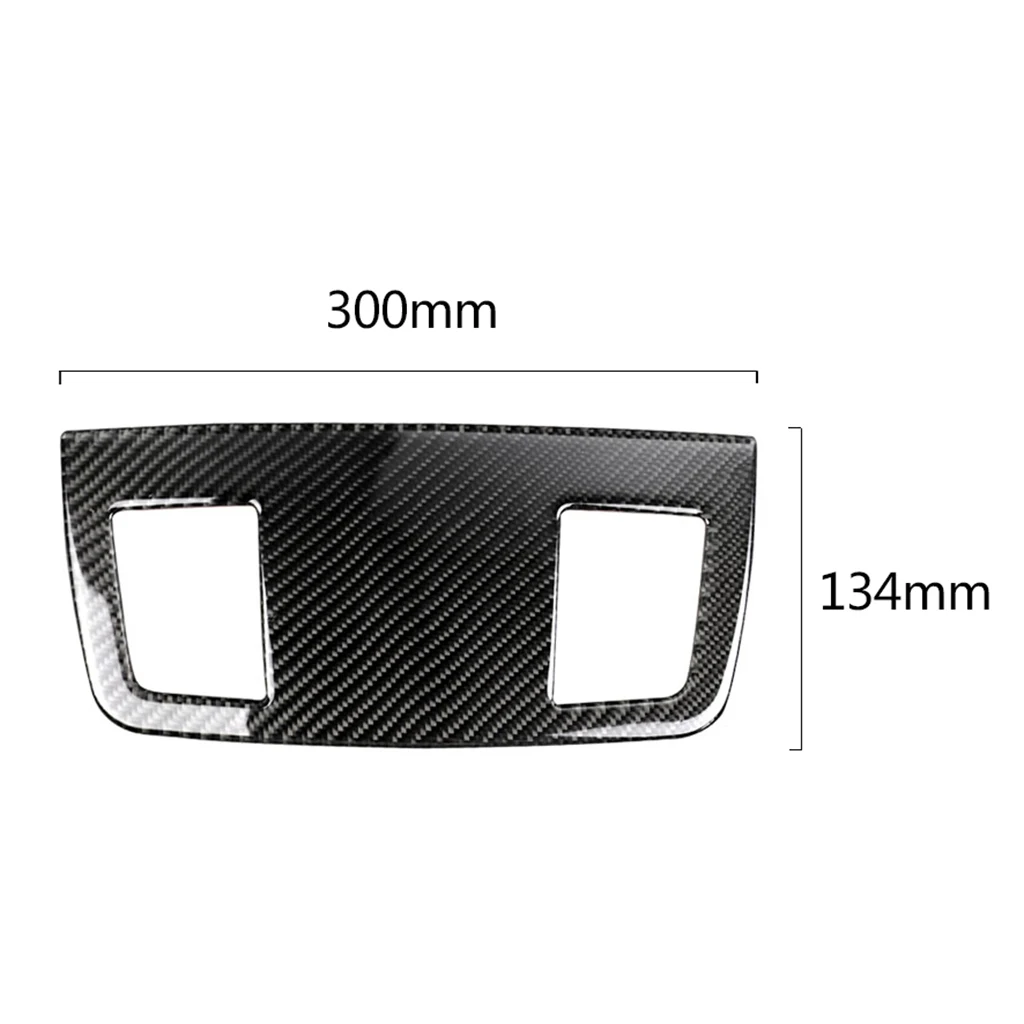 

Car Air Outlet Vent Cover Trim For 3 Series E90 2005-2012 Direct Replacement