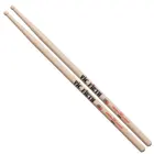 Барабанные палочки Vic Firth, американская классика HD4  HD9