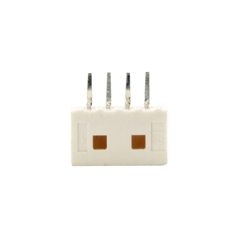 LILYGO® TTGO 4Pin Seat MOLEX 4P 53015-0410 And For Sensor Module Development Board | Электроника