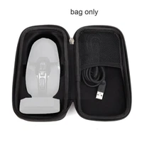 portable hard travel storage case for logitech g403 mouse bag cover case g903 g900 pouch g603 universal