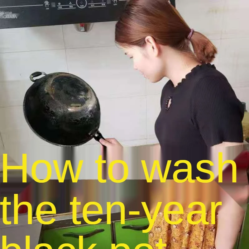 

500ml Grease Cleaning Rust Remover Multi-Purpose Foam Cleaner Kitchen Household Cleaning Bubble Spray Wash Kitchen Tool