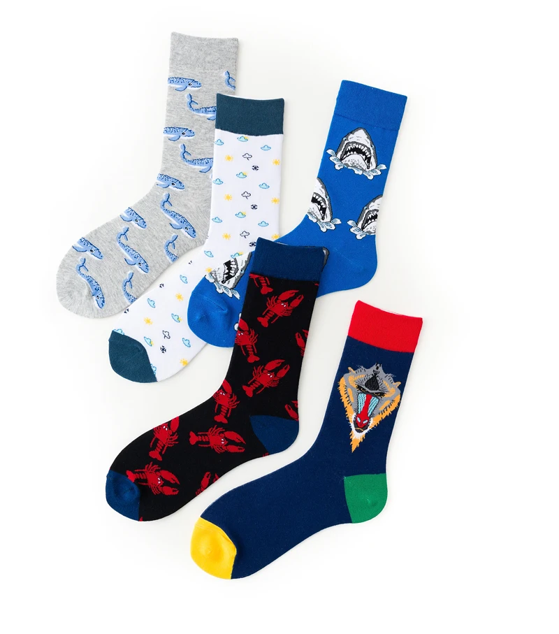 Высокое качество спортивные толстве длинные носки принт с логотипом заказчика |