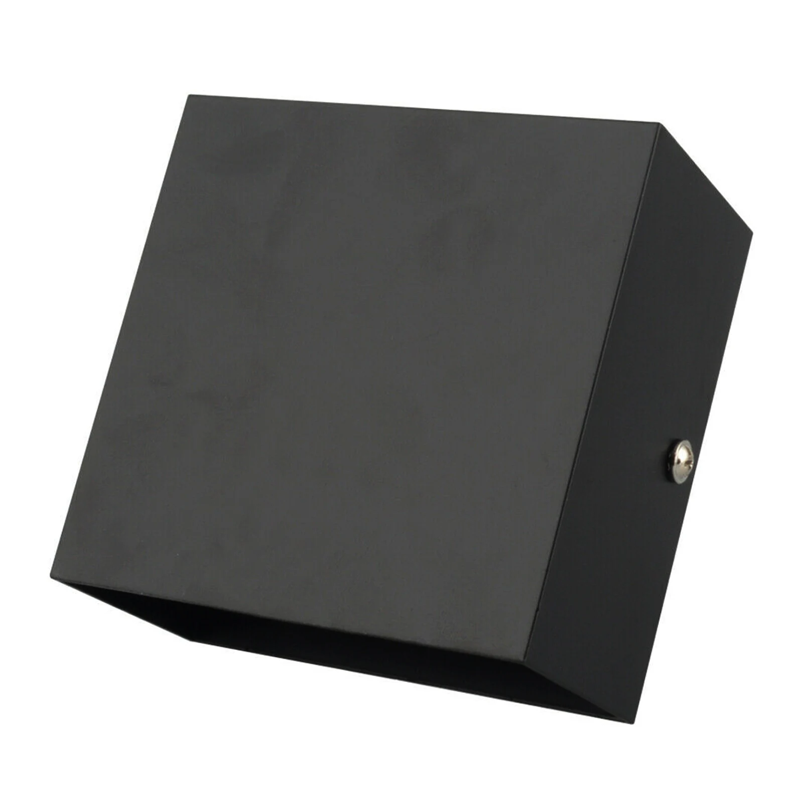 

6W LED Wall Lamp Modern Up Down Sconce Lighting Fixture Light Indoor Decoration PLDI889