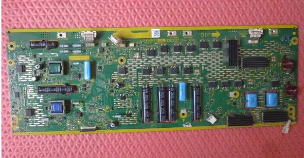 95% Новый оригинальный доска хорошие рабочие высокого качества для плата SC TH P50GT30C