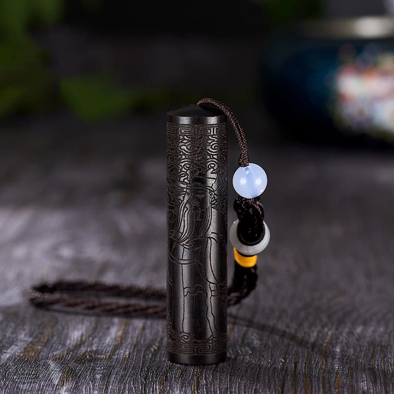 Сандаловое дерево керосиновая крутая Зажигалка дымовые Аксессуары Гаджеты для