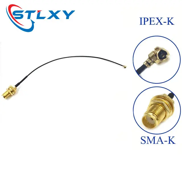 Антенна 2 4 ГГц 6 дБи Wi-Fi 4g внешняя беспроводная антенна мужской беспроводной