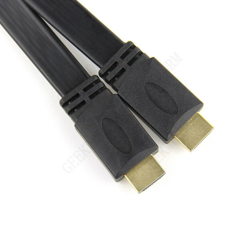 Raspberry PI 3 Модель B + указан Hdmi-кабель со штыревыми соединителями на обоих концах для