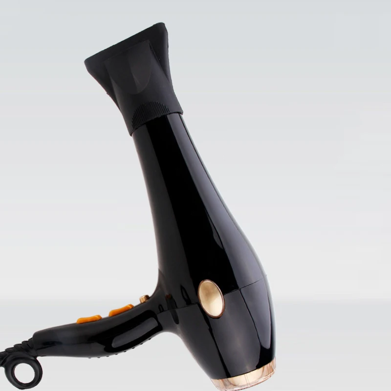 

Hair Styling Tools Hair Dryer Blow Air Barber Salon Household Hairdryer