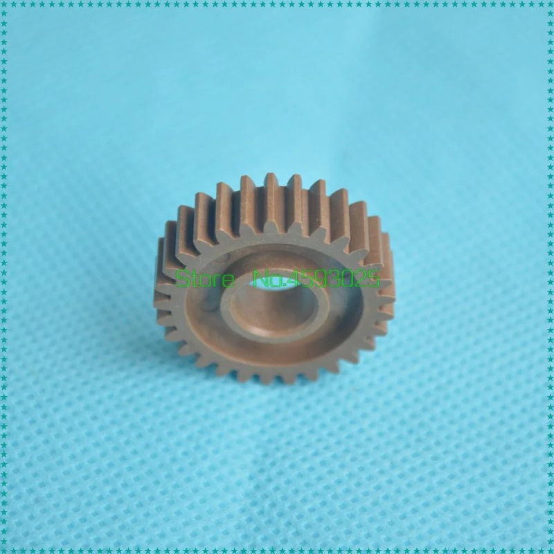 Fuser Gear 302F925080 29T для Kyocera FS 1024 1028 1030 1035 1040 1060 1100 1110 1120 1124 1128 1130 M3540 M3550 KM2810|Детали