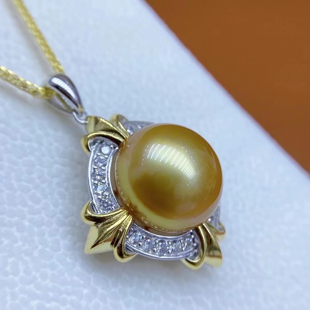 Рисунок 6 - Новый 925 стерлингового серебра