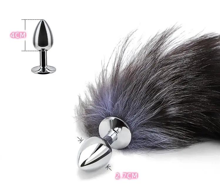 1 шт. пикантная мебель для взрослых косплей ролевые игры маленький размер собака