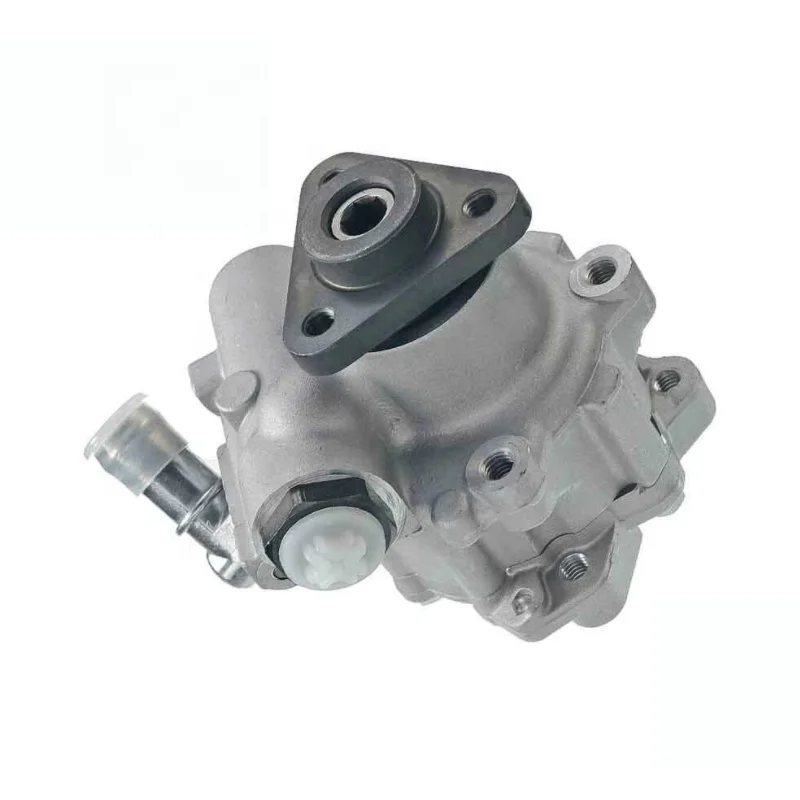 

Новый Насос гидроусилителя руля для BMW E36 316i/318i/318ti/318 is 3 седан/3 купе, 3241 1092 432