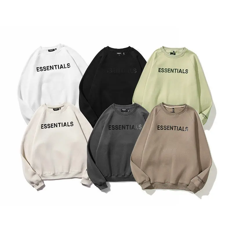 

Мужские Светоотражающие спортивные брюки, повседневные Модные брюки с принтом букв, Джоггеры в стиле хип-хоп на осень и весну, 2021