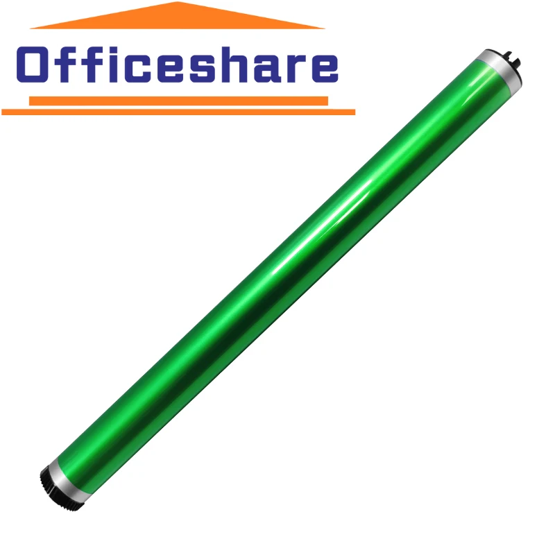Барабан OPC для Sharp MX500 MX363N MX453N MX503N AR4528U MX503U MX363U MX453U MX500NR 3 шт. | Компьютеры и офис