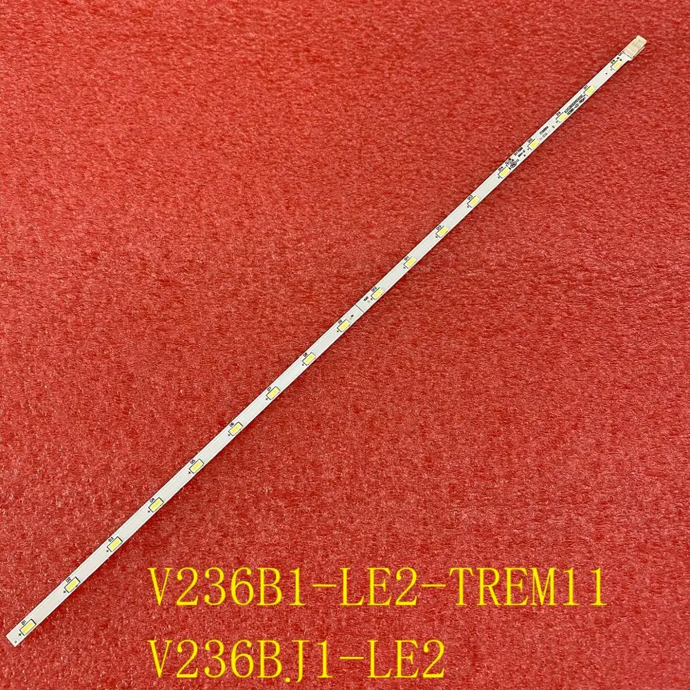 

Светодиодная лента Beented для Samsung 2 штуки