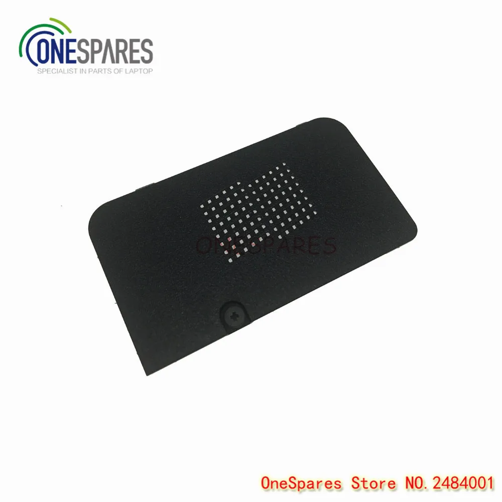 Нижняя основа для ноутбука чехол Hdd Memory Cover Door Для подлинные lenovo G450 серии wifi крышка