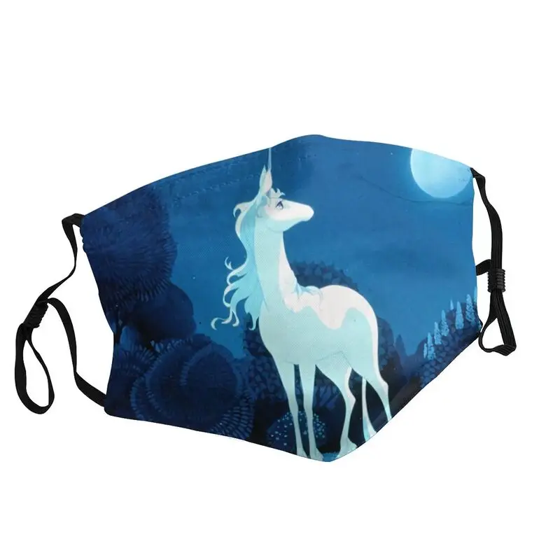 

Маска для лица Линдси неодноразовая для мужчин и женщин, пылезащитный респиратор с защитой от пыли, маска для рта