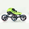 Изображение товара 5
