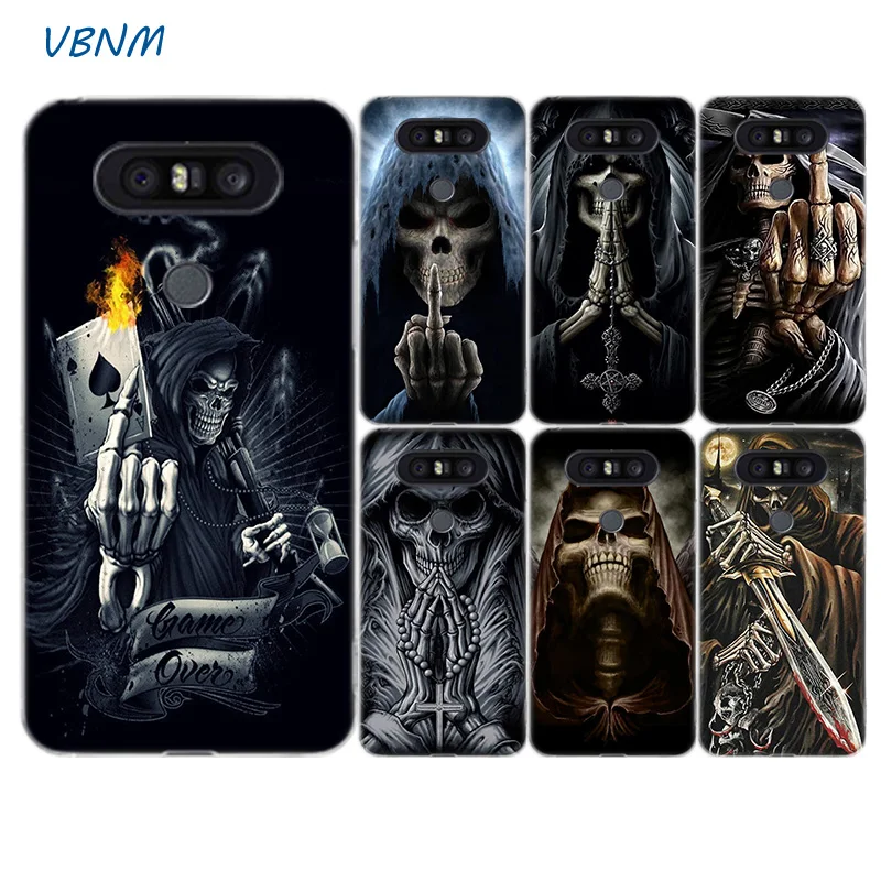Модный мягкий силиконовый чехол для LG G7 G6 G5 G4 V40 V30 V20 V10 Q7 Q8 Q6 K8 K10 2018 2017|Бамперы| |