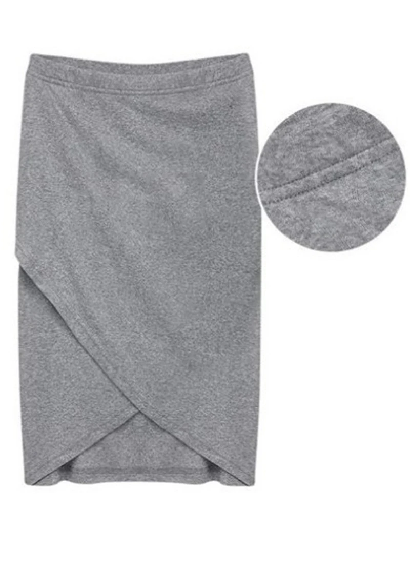 Зимние костюмы ecoine женское Мягкое хлопковое пальто теплая толстовка комплект из