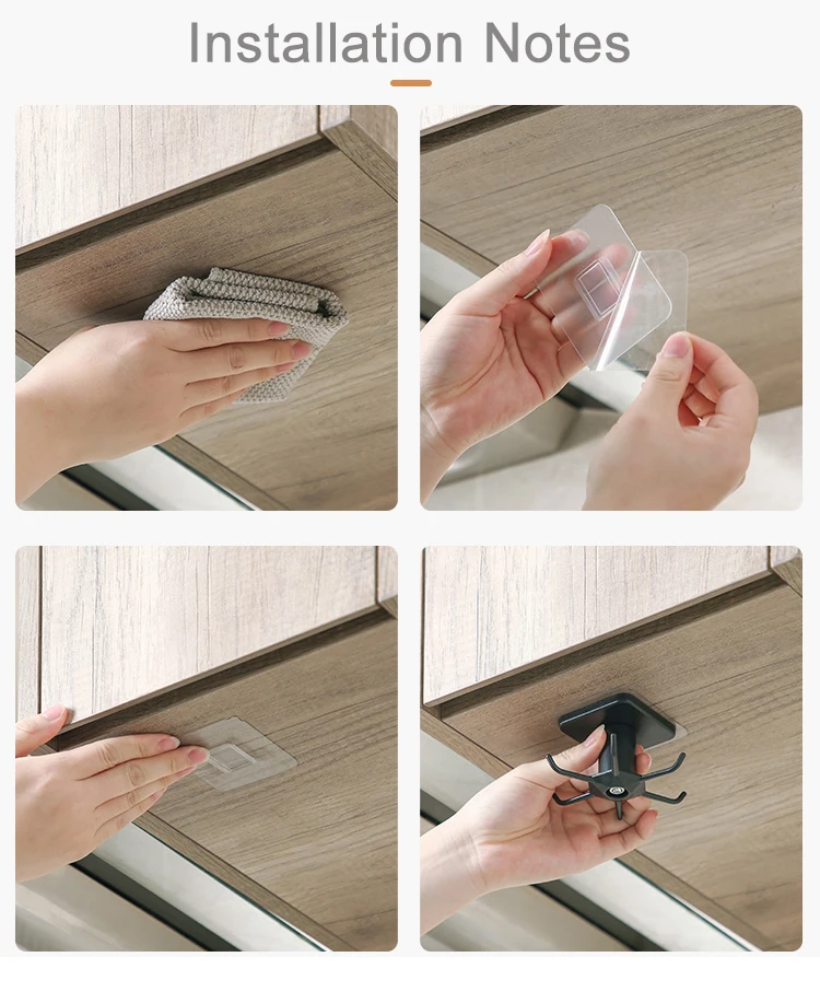 For Kitchen organizer and storage supplies organizers kitchen rack accessories cabinet hook up | Дом и сад