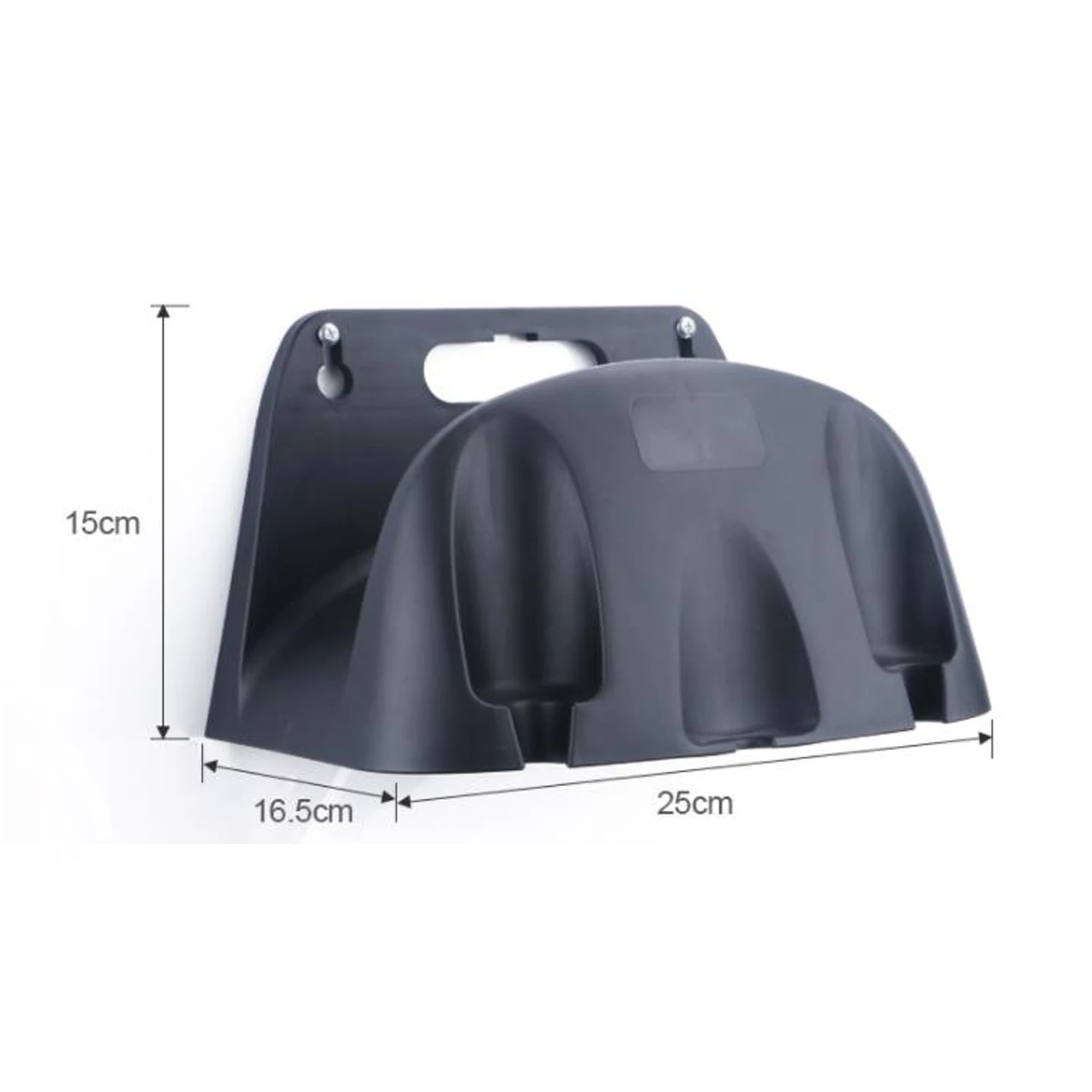 

Вешалка для полива шлангов и труб, 20 м