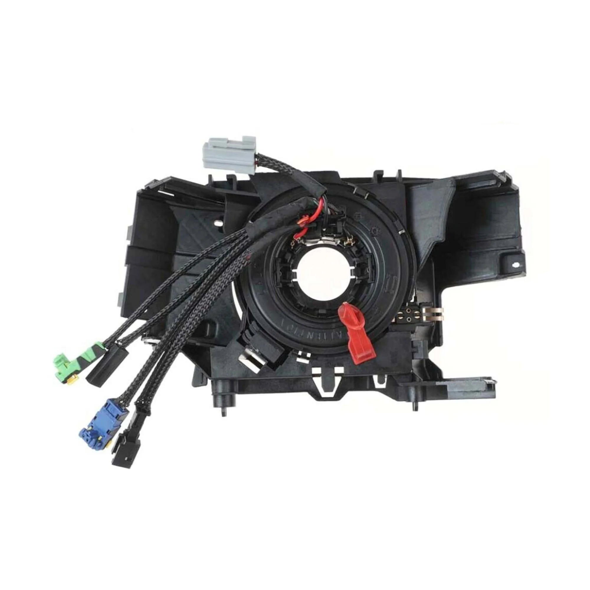 

8201590627 Fits For Renault clio III 2005-2012